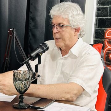 Juiz do TRE-PB remete principal processo da Calvário para o STJ