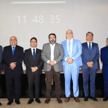 MPPB forma lista para novo Procurador-Geral de Justiça; saiba quem são