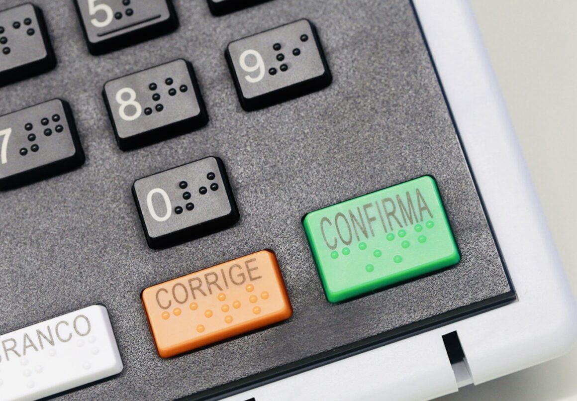 As “rés” são tantas que está difícil crer se é apoio ou só foto