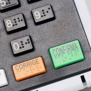 Manifesto, federação, LDO e 2026: a semana política na Paraíba, promete