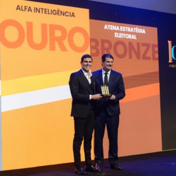 PMJP conquista prêmio nacional com plataforma que dá voz ao cidadão