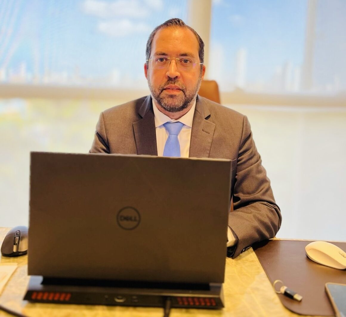 Especialista em Direito Eleitoral analisa impactos da decisão do STF de investigar emendas