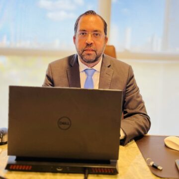 Especialista em Direito Eleitoral analisa impactos da decisão do STF de investigar emendas