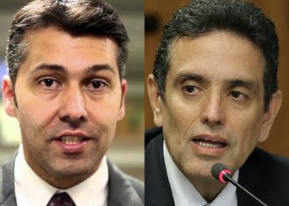 CPMI aprova convocação de dois paraibanos; saiba quem são eles