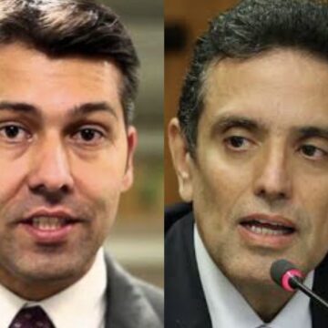 CPMI aprova convocação de dois paraibanos; saiba quem são eles