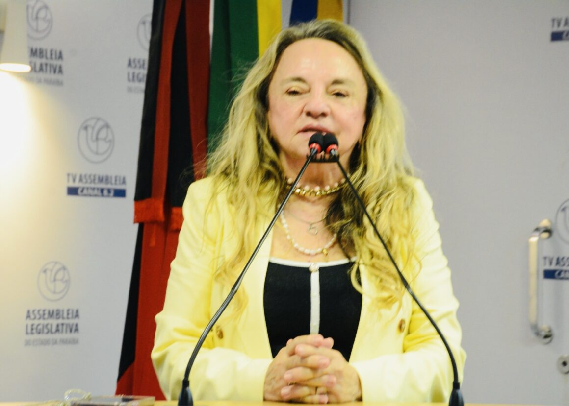 Aliados em Cajazeiras não se entendem sobre voto para o Senado