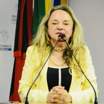 Aliados em Cajazeiras não se entendem sobre voto para o Senado