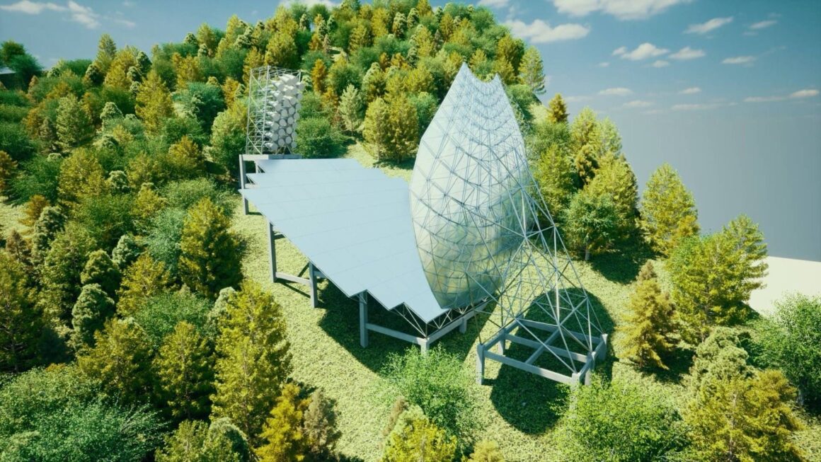 Paraíba é primeiro lugar no Nordeste pelo segundo ano consecutivo, aponta CLP