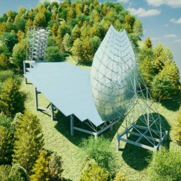 Paraíba é primeiro lugar no Nordeste pelo segundo ano consecutivo, aponta CLP