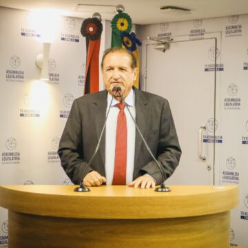 ed35da32-b03a-44d6-adbc-21d2427e8994.jpg Hervázio justifica apoio a Cícero ao dizer que seu futuro é Leo