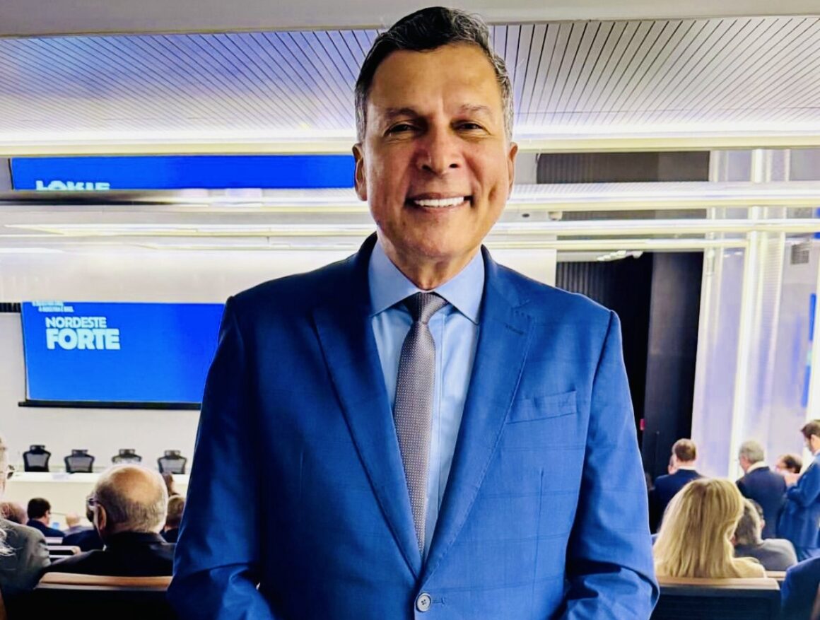 img_5217.jpg Eleições 2026: João Azevêdo quer cargo entregues em janeiro