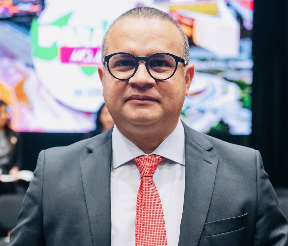 PGE nega perda de prazo para publicar LDO e espera que Assembleia processe vetos