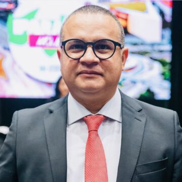 PGE nega perda de prazo para publicar LDO e espera que Assembleia processe vetos