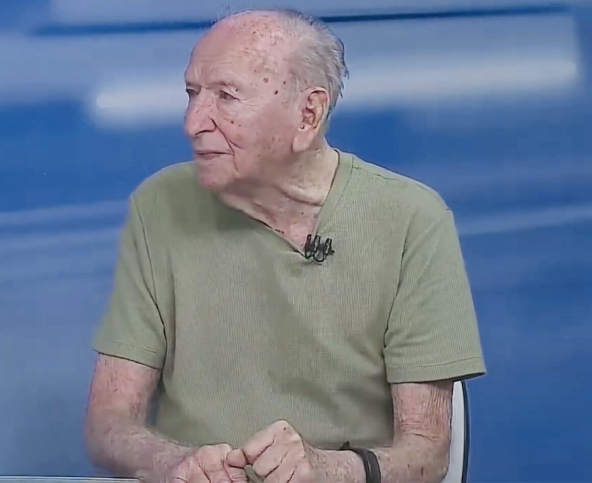 Enivaldo rechaça tese de que Lucas não reúne condições de ser candidato