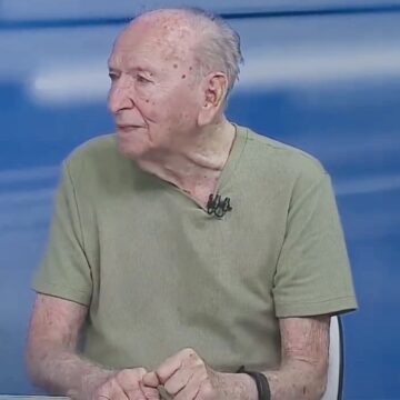 Enivaldo rechaça tese de que Lucas não reúne condições de ser candidato