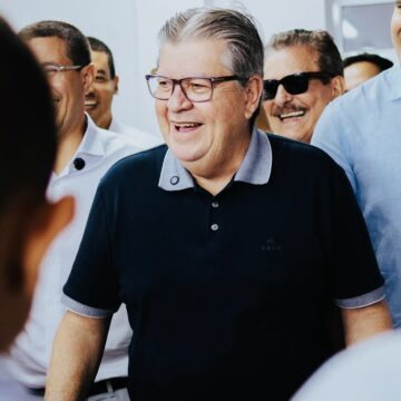 img_5393.jpg Com apoio ou sem na caminhada ao Senado, João segue com Lula