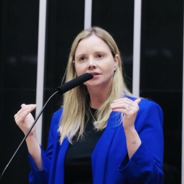 Prazo de inelegibilidade para políticos entra na pauta do Senado