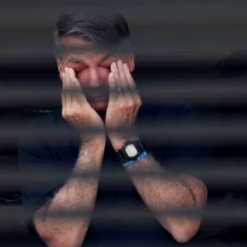 Pena de Bolsonaro será reduzida de 27 anos para 2, caso Câmara aprove PL da Dosimetria