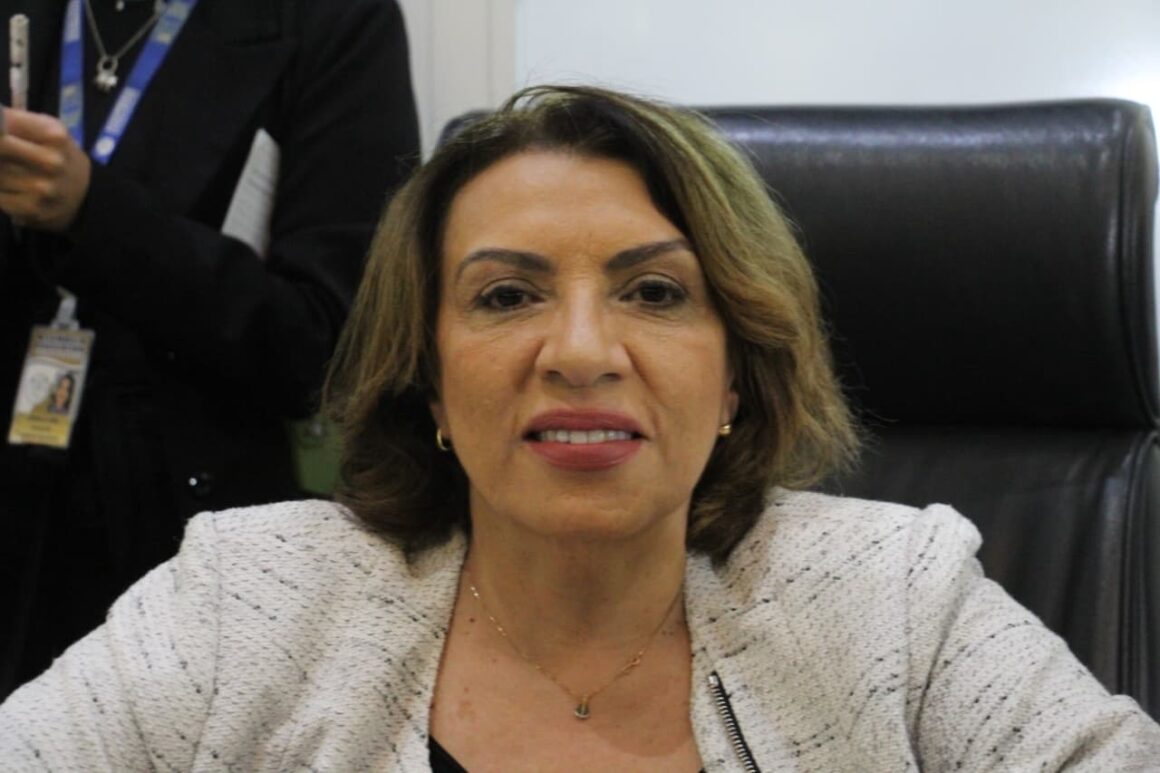 PT da Paraíba inicia discussões sobre 2026 em meio a desafios de unidade