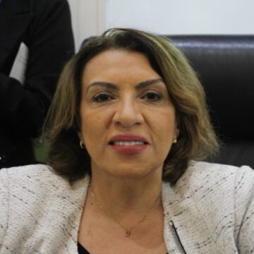 Apoio cruzado para o Senado é mais desafiador para o PT do que a cabeça de chapa