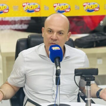 Câmara têm até sexta-feira para decidir se derruba veto e aumenta número de deputados