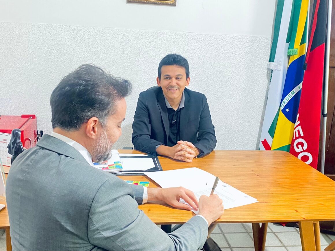 Procon de Santa Rita lança Núcleo de Apoio ao Superendividado