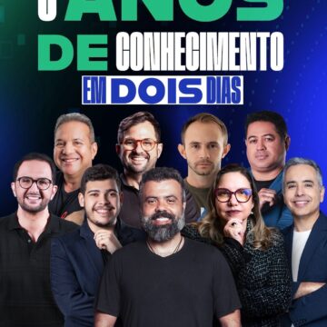 Academia de Negócios quer transformar Guarabira em referência de educação empreendedora