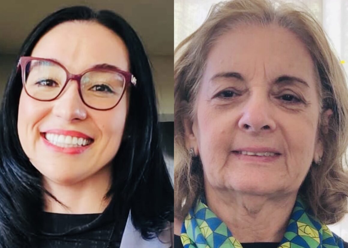 Leo Bezerra oficializa saída de nomes do Progressistas da gestão