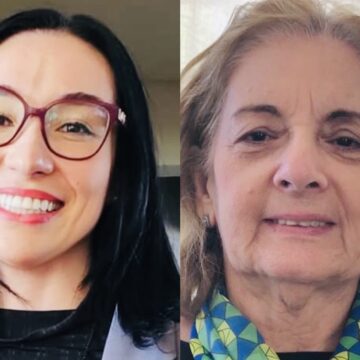 Leo Bezerra oficializa saída de nomes do Progressistas da gestão