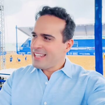 Governo da PB anuncia datas de pagamento do salário de outubro