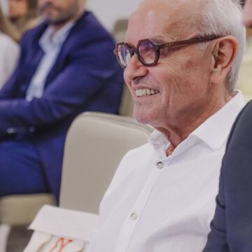 Cícero tem encontro marcado com o comando do PT na Paraíba