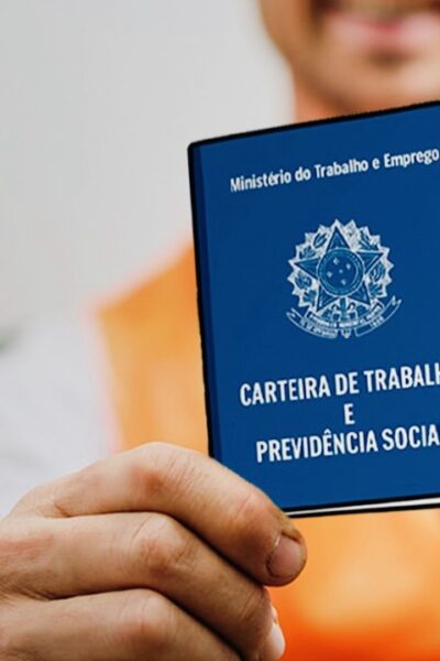 img_5611.jpg Sine-PB inicia a semana com mais de 400 vagas de emprego; confira