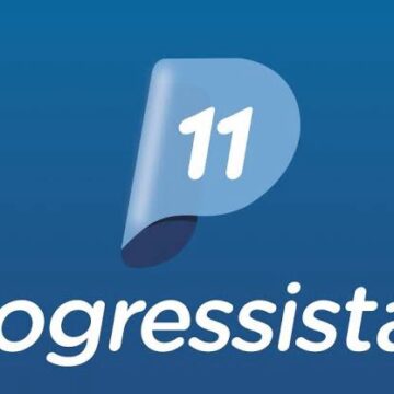 Em nota, PP afirma que Cícero trocou aliança por projeto individual de poder