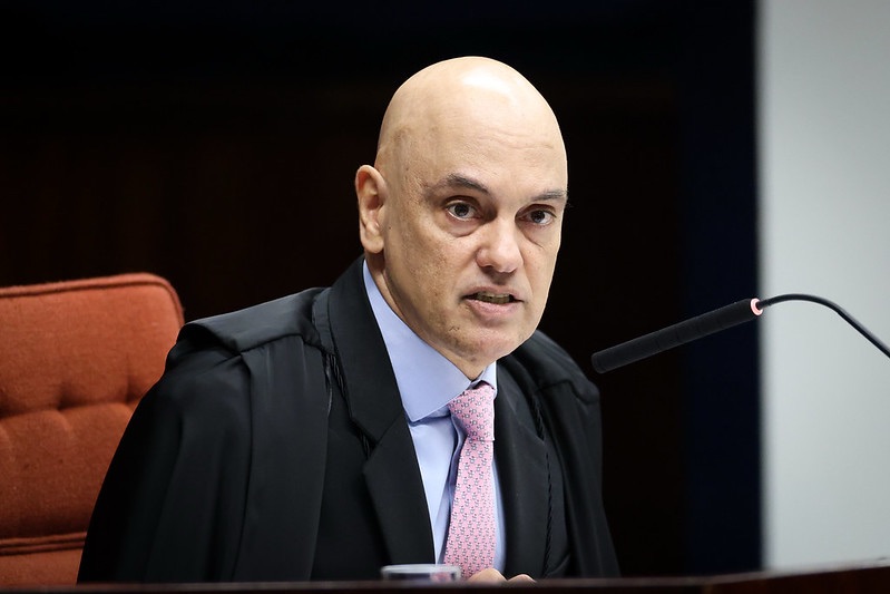 img_5646.jpg Relator, Moraes vota para condenar Bolsonaro e mais 7 por tentativa de golpe