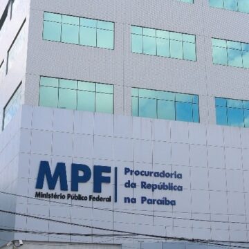 Justiça Federal na PB condena empresários por fraudar licitação