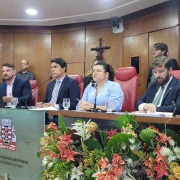 Procuradoria da CMJP vai analisar pedido para tirar Raoni de presidência de CPI