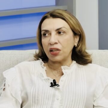 img_5716.jpg Cida sinaliza que PT pode apoiar Lucas, mas quer participar de discussões