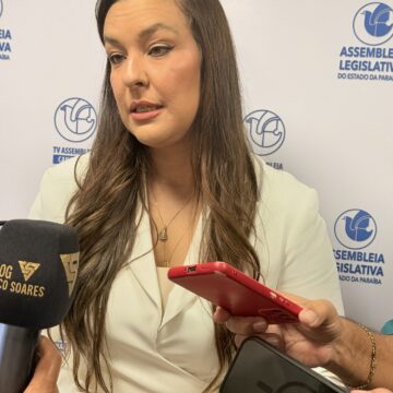 Camila e Léa anunciam em 8 de janeiro com quem marcharão em 2026: se Cícero ou Efraim