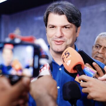 Após queixas, PMJP anunciará novas regras para a Zona Azul Digital