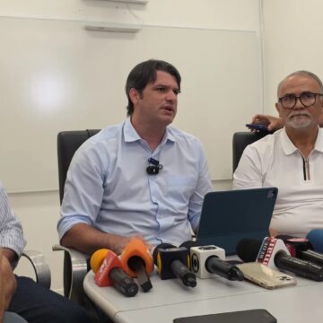 Zona Azul Digital: PMJP suspende multa e amplia horário de permanência