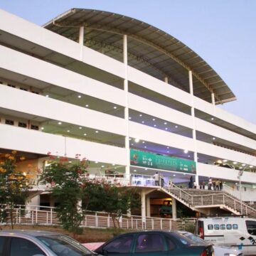 Governo da PB rebate críticas e diz que repassa recursos à UEPB além do previsto