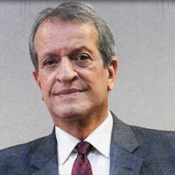 Valdemar quer Efraim no PL e sabe que não pode abrir mão de Nilvan