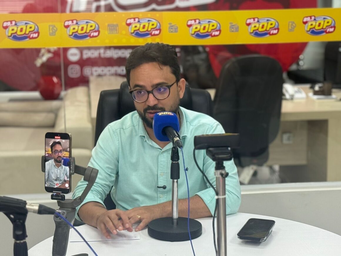 3775e109-16de-4edd-ba9e-c4ac86a4d4d8.jpg Gervásio agora cobra organização do PSB e Tibério responde: “contribui pouco”