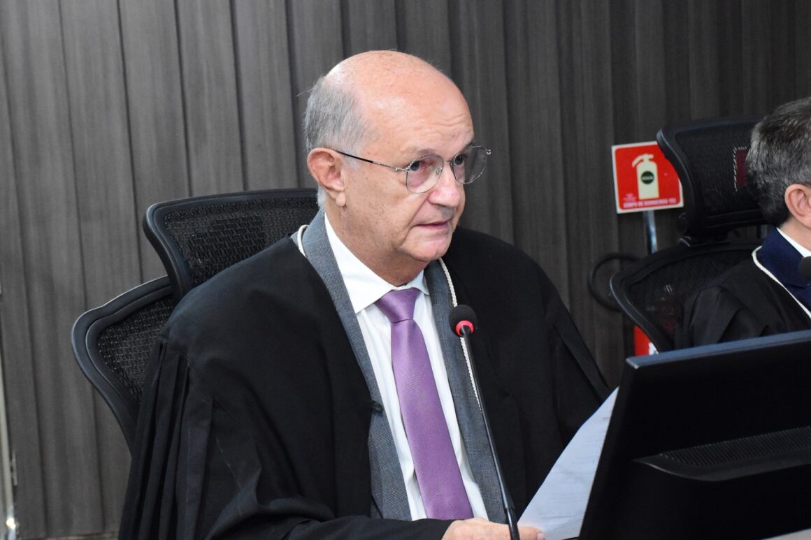 TJPB mantém suspensão de decreto que anulava concurso em Bayeux e libera nomeações