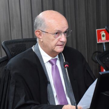 TJPB mantém suspensão de decreto que anulava concurso em Bayeux e libera nomeações