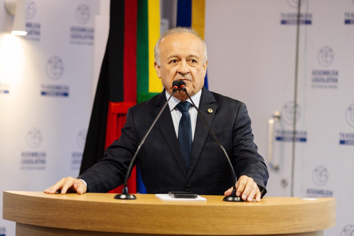 Deputados do Republicanos querem votar em Lucas, mas também serem ouvidos