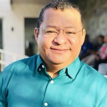 Com ou sem Walber, Nilvan voltará ao PL nos próximos dias