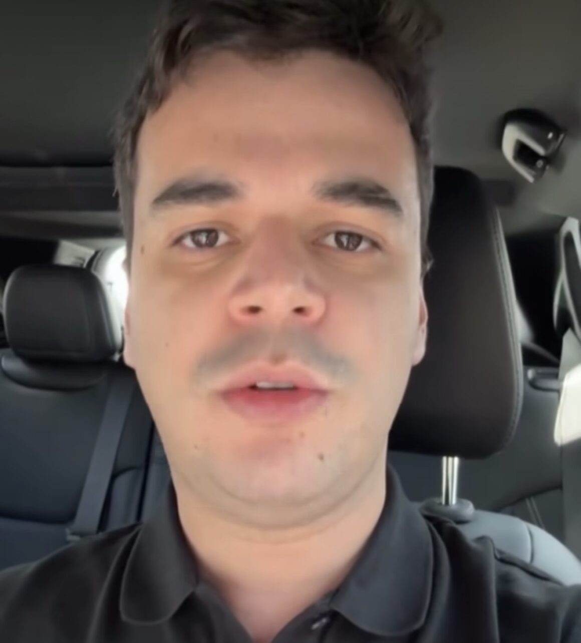 Homem morre no Trauma e suspeita é de intoxicação por metanol