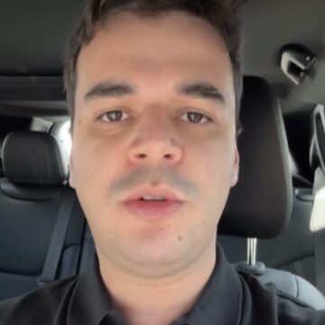 Homem morre no Trauma e suspeita é de intoxicação por metanol