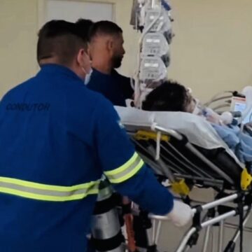 Com tecnologia da UEPB, exame vai detectar se morte foi por intoxicação de metanol em até 48h